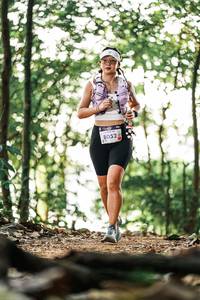 BIB: 
                            <button type="button" onclick="openModal(25780729)" class="btn btn-primary btn-sm float-right btn-popup" data-toggle="modal" data-target=".modal-high-quality">
                        <i class="fas fa-shopping-cart"></i> Add to Cart
                    </button>
                                            <button type="button" onclick="isThisMe(25780729, true)" class="btn btn-success btn-sm float-right btn-popup btn-isme hidden" data-toggle="tooltip" data-placement="bottom" title="นี่คือรูปของคุณใช่ไหม คลิกที่นี่เพื่อเอาเข้าอัลบั้ม">
                        <i class="fas fa-plus"></i> Add to album
                    </button>
                    <button type="button" onclick="isThisMe(25780729, false)" class="btn btn-warning btn-sm float-right btn-popup btn-isnotme hidden">
                        <i class="fas fa-ban"></i> Remove from album
                    </button>